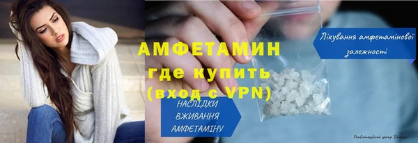 метадон Снежногорск